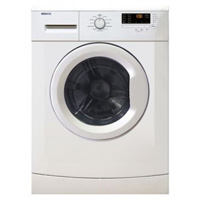 BEKO WMB 50831-EU